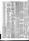 Montrose Standard Friday 11 October 1850 Page 8