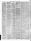 Montrose Standard Friday 18 October 1850 Page 2