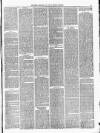 Montrose Standard Friday 18 October 1850 Page 3