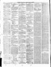 Montrose Standard Friday 18 October 1850 Page 4