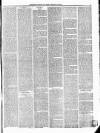 Montrose Standard Friday 18 October 1850 Page 5