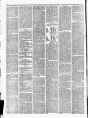 Montrose Standard Friday 18 October 1850 Page 6