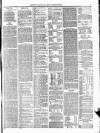 Montrose Standard Friday 18 October 1850 Page 7