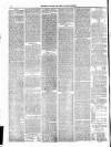 Montrose Standard Friday 18 October 1850 Page 8