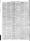 Montrose Standard Friday 25 October 1850 Page 2