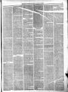 Montrose Standard Friday 25 October 1850 Page 3