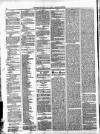 Montrose Standard Friday 25 October 1850 Page 4