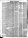 Montrose Standard Friday 25 October 1850 Page 6