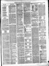 Montrose Standard Friday 25 October 1850 Page 7