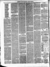 Montrose Standard Friday 25 October 1850 Page 8