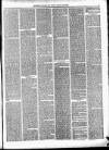 Montrose Standard Friday 01 November 1850 Page 3