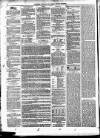 Montrose Standard Friday 01 November 1850 Page 4