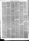 Montrose Standard Friday 01 November 1850 Page 6