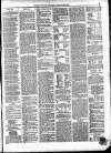 Montrose Standard Friday 01 November 1850 Page 7