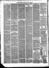 Montrose Standard Friday 01 November 1850 Page 8