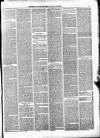 Montrose Standard Friday 08 November 1850 Page 3