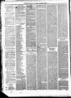Montrose Standard Friday 08 November 1850 Page 4