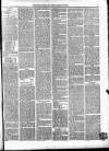 Montrose Standard Friday 08 November 1850 Page 5
