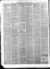 Montrose Standard Friday 08 November 1850 Page 6