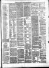 Montrose Standard Friday 08 November 1850 Page 7