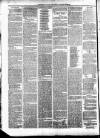 Montrose Standard Friday 08 November 1850 Page 8