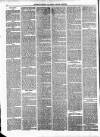 Montrose Standard Friday 15 November 1850 Page 2