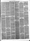 Montrose Standard Friday 15 November 1850 Page 3