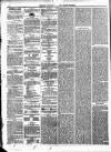 Montrose Standard Friday 15 November 1850 Page 4