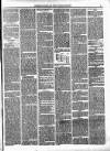 Montrose Standard Friday 15 November 1850 Page 5