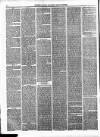 Montrose Standard Friday 15 November 1850 Page 6