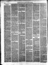 Montrose Standard Friday 22 November 1850 Page 2
