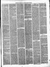 Montrose Standard Friday 22 November 1850 Page 3