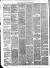 Montrose Standard Friday 22 November 1850 Page 4