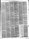 Montrose Standard Friday 22 November 1850 Page 5