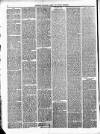 Montrose Standard Friday 22 November 1850 Page 6