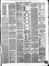Montrose Standard Friday 22 November 1850 Page 7