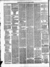 Montrose Standard Friday 22 November 1850 Page 8