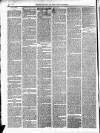 Montrose Standard Friday 29 November 1850 Page 2