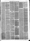 Montrose Standard Friday 29 November 1850 Page 3