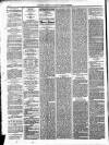 Montrose Standard Friday 29 November 1850 Page 4