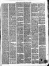 Montrose Standard Friday 29 November 1850 Page 5