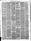 Montrose Standard Friday 29 November 1850 Page 6
