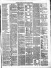 Montrose Standard Friday 29 November 1850 Page 7