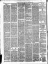 Montrose Standard Friday 29 November 1850 Page 8
