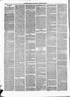 Montrose Standard Friday 10 January 1851 Page 2