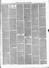 Montrose Standard Friday 10 January 1851 Page 3