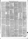 Montrose Standard Friday 10 January 1851 Page 5