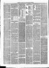 Montrose Standard Friday 10 January 1851 Page 6