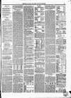 Montrose Standard Friday 10 January 1851 Page 7