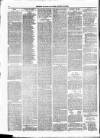 Montrose Standard Friday 10 January 1851 Page 8